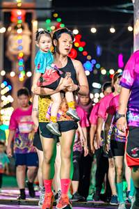 BIB: 
                            <button type="button" onclick="openModal(24689176)" class="btn btn-primary btn-sm float-right btn-popup" data-toggle="modal" data-target=".modal-high-quality">
                        <i class="fas fa-shopping-cart"></i> Add to Cart
                    </button>
                                            <button type="button" onclick="isThisMe(24689176, true)" class="btn btn-success btn-sm float-right btn-popup btn-isme hidden" data-toggle="tooltip" data-placement="bottom" title="นี่คือรูปของคุณใช่ไหม คลิกที่นี่เพื่อเอาเข้าอัลบั้ม">
                        <i class="fas fa-plus"></i> Add to album
                    </button>
                    <button type="button" onclick="isThisMe(24689176, false)" class="btn btn-warning btn-sm float-right btn-popup btn-isnotme hidden">
                        <i class="fas fa-ban"></i> Remove from album
                    </button>